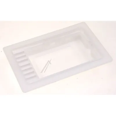 Gehäusedisplay für Kühlschrank Samsung DA6103680A Displayhalterung