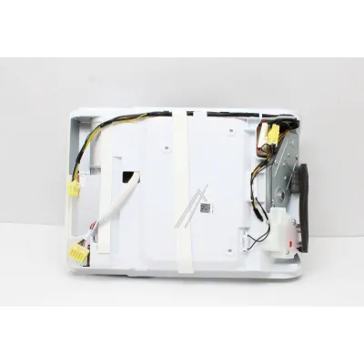 Gehäuseeinheit Förderschneckenmotor für Kühlschrank Samsung DA9716295A Motor 220