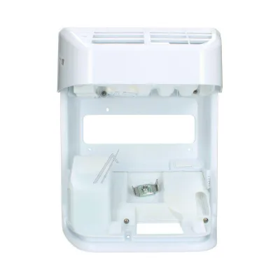 Gehäuseelement für Kühlschrank Samsung Da9719032a Förderschnecke, Motor, Rs8000n