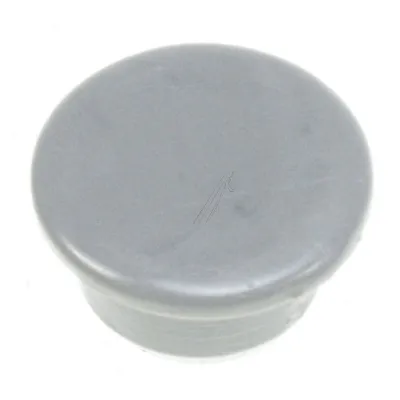 Gehäuseführung für Waschmaschine Hisense/Gorenje 234641 Führungsschiene