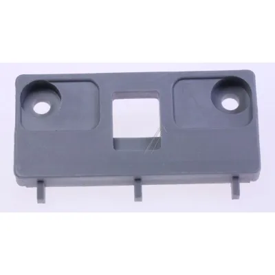 Gehäusehaken für Beko/Grundig/Arcelik Staubsauger C00915397 Befestigung