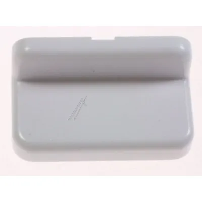 Gehäusehalter für Kühlschrank Beko C00890990 Kühlschrankbefestigung