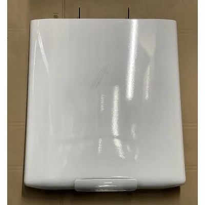 Gehäuseklappe für Waschmaschine Haier 70067007 Verschluss Griff