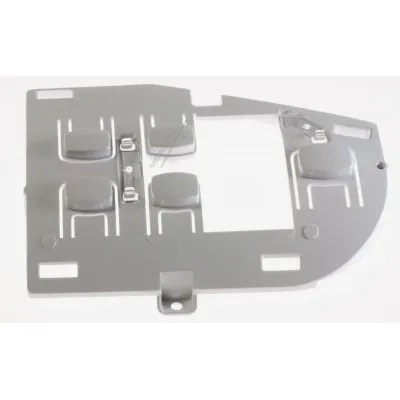 Gehäusemodul für Candy Waschmaschine 41030337 Waschmaschinengehäuse