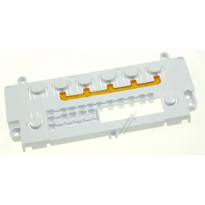 Gehäusemodul für Waschmaschine Candy 41030437 Waschmaschinengehäuse