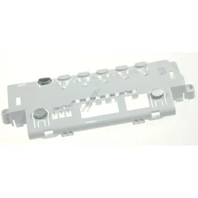 Gehäusemodul für Waschmaschine Candy 41035294 Waschmaschinengehäuse