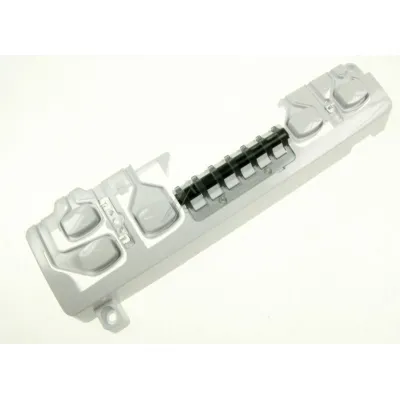 Gehäusemodul für Waschmaschine Candy 41039124 Waschmaschinengehäuse