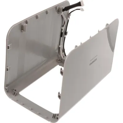 Gehäuseoberteil für Bosch 11050000 Haushaltsgerät Oberteil