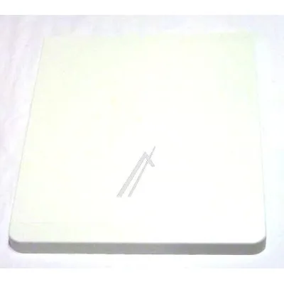 Gehäuseoberteil für Kühlschränke (2063839019)