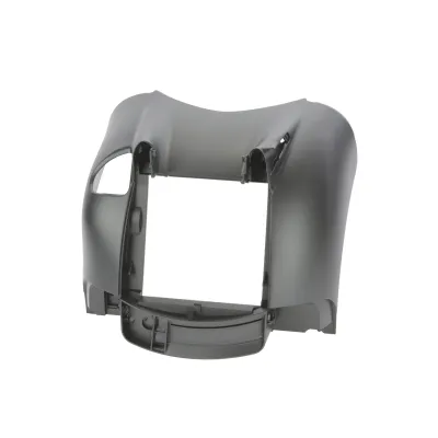 Gehäuseoberteil hinten Bosch 00667906 für Bodenstaubsauger