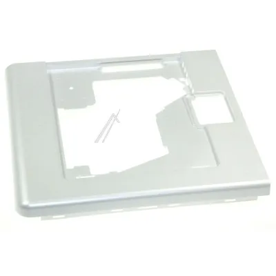 Gehäuseseitenteil 00144983