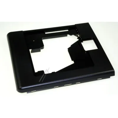 Gehäuseseitenteil 00145026