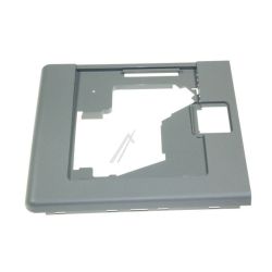 Gehäuseseitenteil 00145103