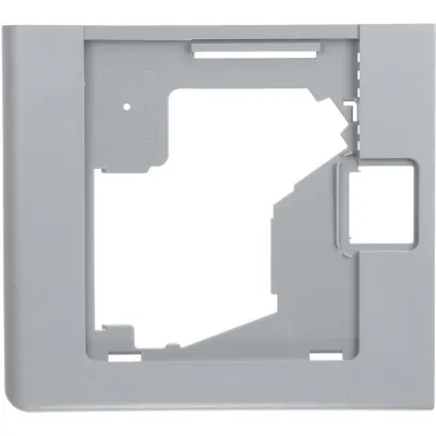 Gehäuseseitenteil 00145103