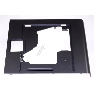 Gehäuseseitenteil 00145121