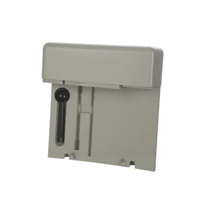 Gehäuseseitenteil 00145200