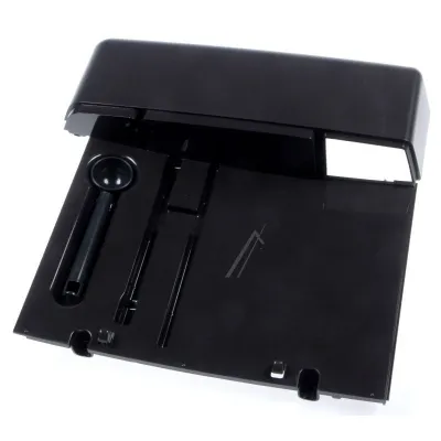 Gehäuseseitenteil 00145201