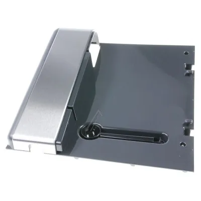 Gehäuseseitenteil 00145549