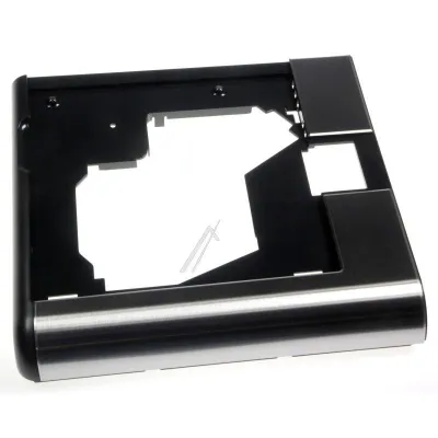 Gehäuseseitenteil 00145551