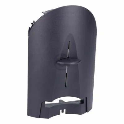 Gehäuseseitenteil 00264755