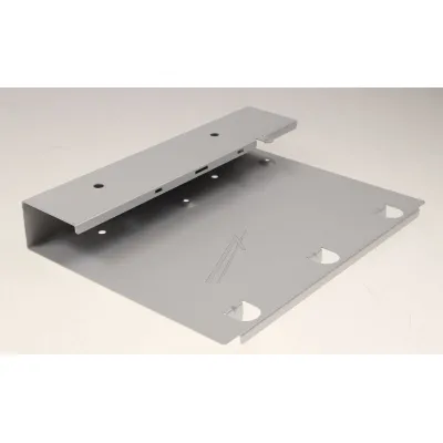 Gehäuseseitenteil 00435200