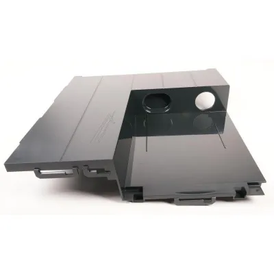 Gehäuseseitenteil 00436829