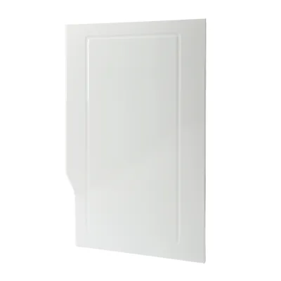 Gehäuseseitenteil 00474663