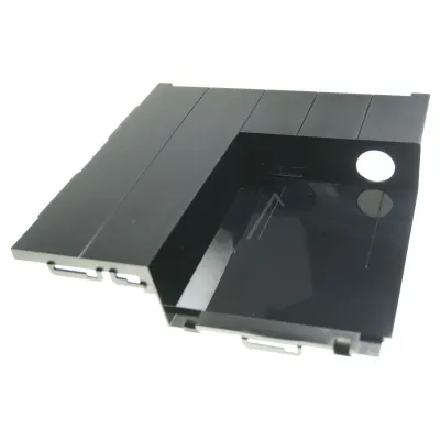 Gehäuseseitenteil 00662191