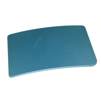 Gehäuseseitenteil 00674832