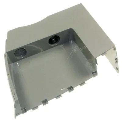 Gehäuseseitenteil 00679472