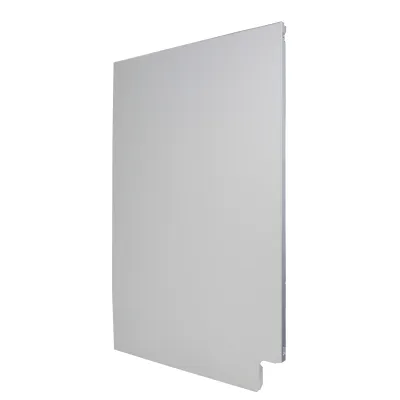 Gehäuseseitenteil 00686667