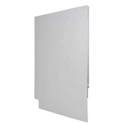 Gehäuseseitenteil 00686668