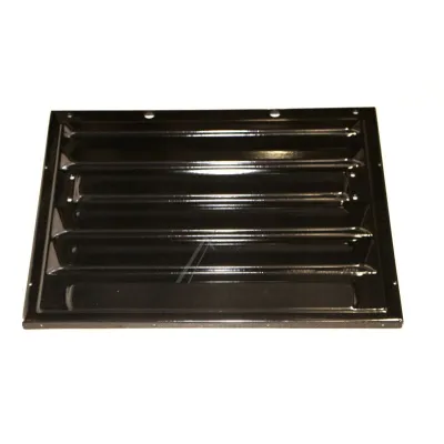 Gehäuseseitenteil 00687268