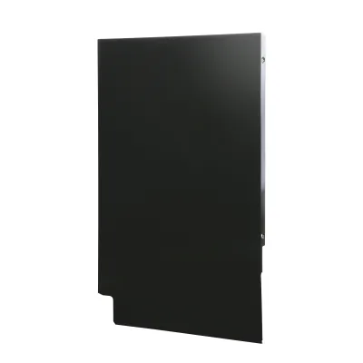 Gehäuseseitenteil 00687482