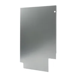Gehäuseseitenteil 00688092