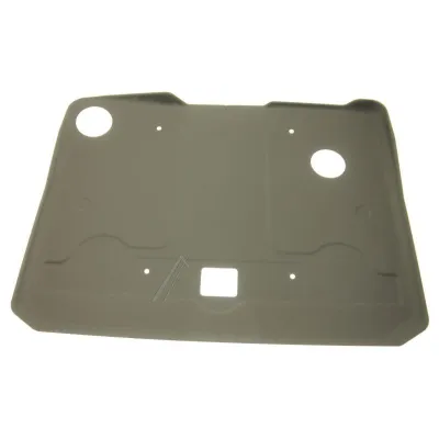 Gehäuseseitenteil 00688765