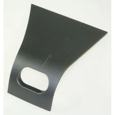 Gehäuseseitenteil 00703174