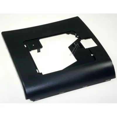 Gehäuseseitenteil 00703517