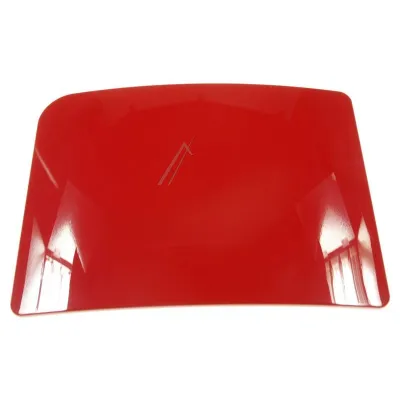 Gehäuseseitenteil 00704551