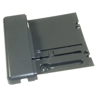 Gehäuseseitenteil 00705492