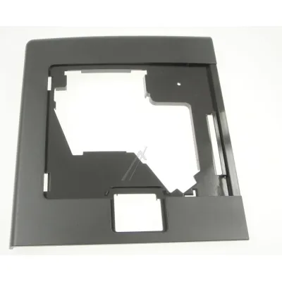 Gehäuseseitenteil 00705494