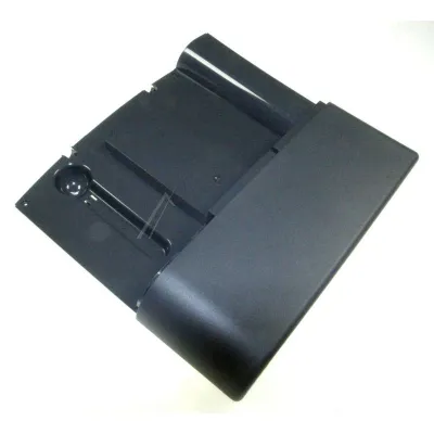 Gehäuseseitenteil 00706868