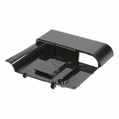 Gehäuseseitenteil 00707037