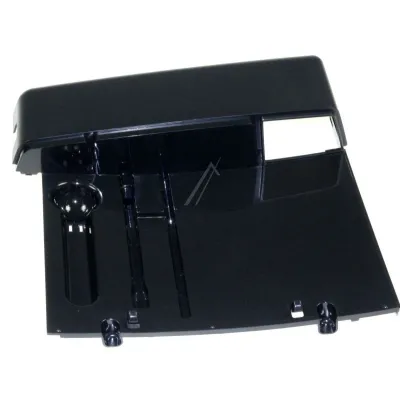 Gehäuseseitenteil 00707683