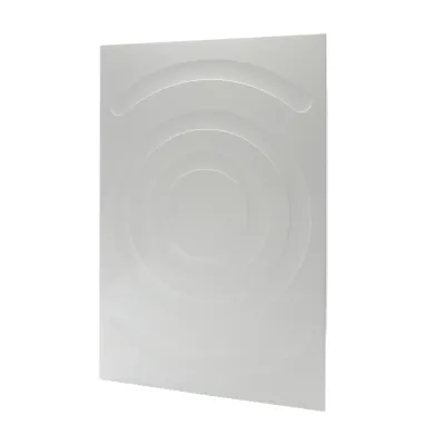 Gehäuseseitenteil 00711863