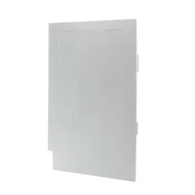 Gehäuseseitenteil 00712093