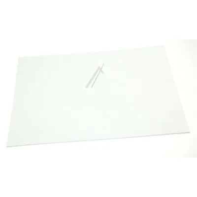 Gehäuseseitenteil 00712189