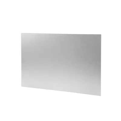 Gehäuseseitenteil 00713482