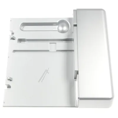 Gehäuseseitenteil 00744157