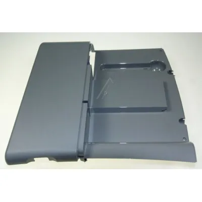 Gehäuseseitenteil 00744819